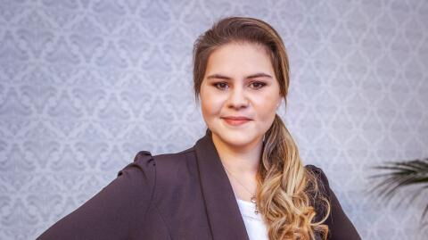 Sylvana Wollny: Nach diesem Foto bekommt sie zahlreiche Fragen!