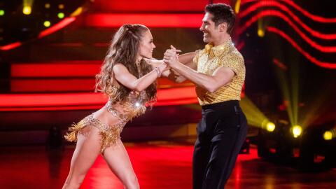 Wendlers Frau Laura verkauft getragene Dessous – die Fans sind entsetzt