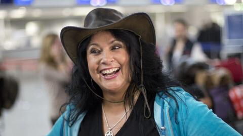 Iris Klein über Yvonne Woelke: "Müsste Provision verlangen"