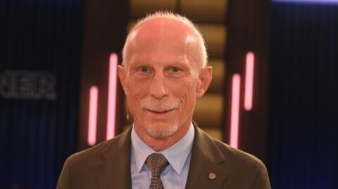 "Menschliche Stärke": Christoph Daum lobt jetzt ausgerechnet diesen Mann