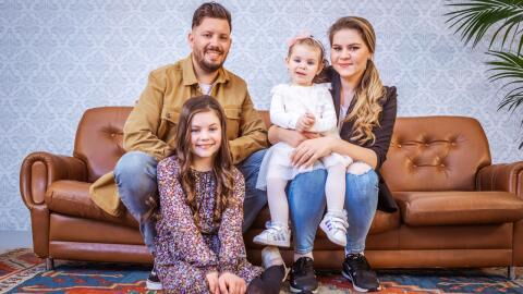 Sylvana Wollny meldet sich zurück: "In der Türkei angekommen"