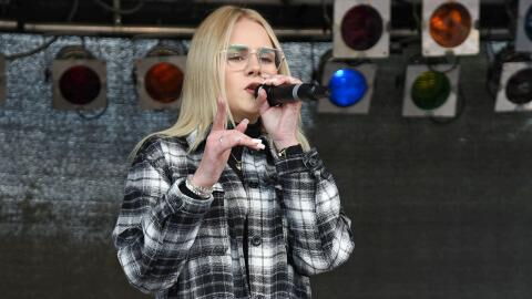 Estefania Wollny mit Gesundheits-Update: "Mir geht es nicht so gut"