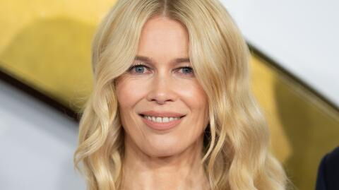 Claudia Schiffer: Was macht das Supermodel heute?