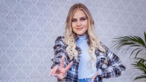 "Die Wollnys": Loredana und Estefania im Liebesglück