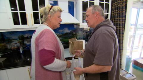 Silvia Wollny: Überraschende Ankündigung lässt Fan-Herzen höher schlagen