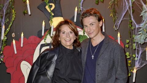 Freund von Claudia Obert offenbart: "Wir haben getrennte Schlafzimmer"