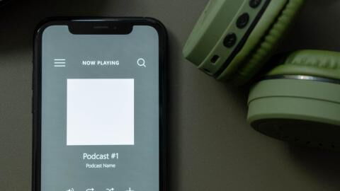 Verona Pooth flieht in Podcast vor Désirée Nick: "Verona hat nicht ausgehalten, wie flüssig ich lesen kann"