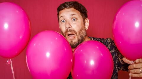 "Die Wollnys": So geht es Sylvanas Partner mit den ganzen Kameras im Alltag