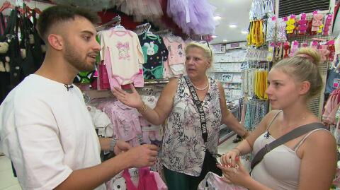 Silvia Wollny redet Klartext: So steht es aktuell um ihre Boutique