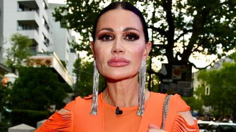 Djamila Rowe zu Yvonne Woelke und Peter Klein: "Wir werden alle verarscht"