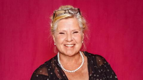 Silvia Wollny wendet sich verzweifelt an Fans: "Ich brauche eure Hilfe"