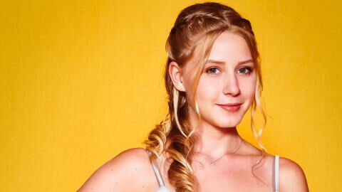 Loredana Wollny postet süßes Pärchenfoto – Fans sind schockiert von diesem Detail