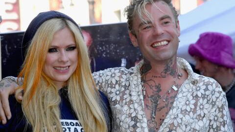 Liebe, Trennung, Scheidung