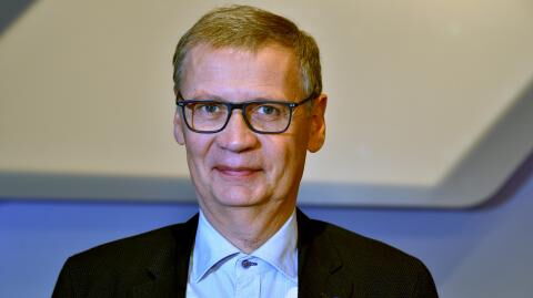 Günther Jauch: Diese Kandidaten sorgen bei WWM für Überraschungen