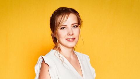 Sarafina Wollny verrät Zukunftspläne: Zieht es die Familie in die Türkei zurück?