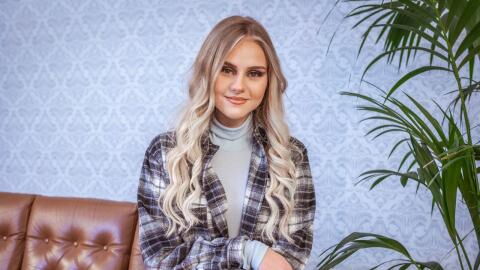 Estefania Wollny: Gerüchte um Trennung von Ali verdichten sich