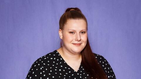 Lavinia Wollny postet süße Liebeserklärung