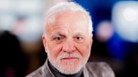 Nino de Angelo unterbricht Albumaufnahme wegen Krankheit