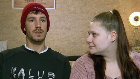 Zur möglichen Hochzeit mit Lavinia Wollny: Tim will auf Wohlfühl-Jogging-Outfit setzen