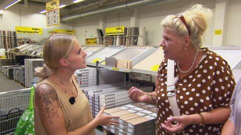 Silvia Wollny weigert sich: "Ich Türkisch lernen? Im Leben nicht!"