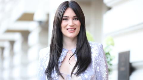 Gloria-Sophie Burkandt: Markus Söders Tochter nimmt an neuer Reality-Show teil