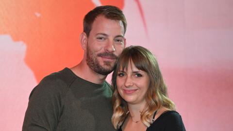 Ex-"Bauer sucht Frau"-Kandidatin Anna Heiser verrät: Ihr neuestes Experiment ist "gescheitert"