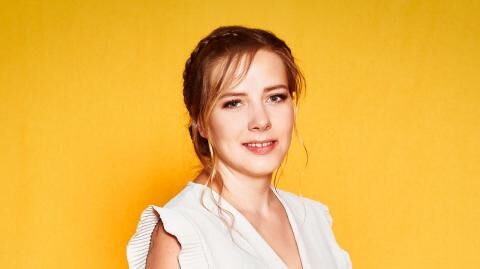 Silvia Wollnys Zustand: Nach Sarafinas Aussagen sind die Fans besorgt