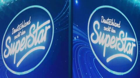 DSDS: Erinnert ihr euch noch an alle 20 Gewinner:innen?