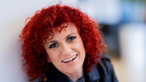 "Ich bin ein Star, holt mich hier raus!": Ein Rückblick auf alle Dschungelcamp-Sieger