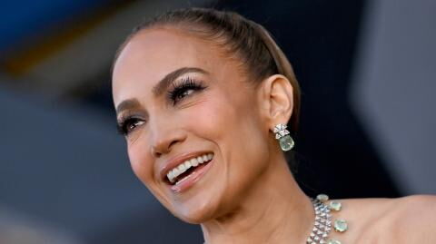 Ehe Promi Heirat galerie oft geheiratet jennifer lopez lothar matthäus