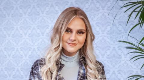 Abzocke und Rufmord? Estefania Wollny musste "rechtliche Schritte einleiten"