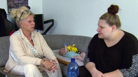 Silvia Wollny: Ihr ungewöhnlicher Weg ins Fernsehen