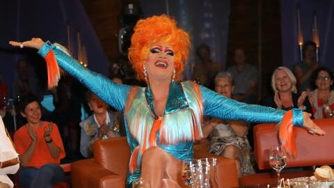 Millionenschwere Stars: So reich sind diese 10 deutschen Promis