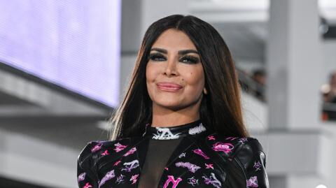 "Tickende Zeitbombe": Kader Loth macht "Dschungelcamp"-Mitstreitern klare Ansage