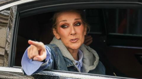 Céline Dion "billigt das nicht": Donald Trump bekommt heftige Abfuhr nach Verwendung ihrer Songs