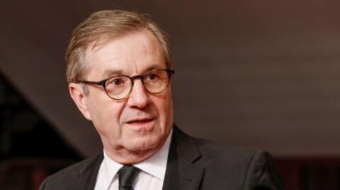 Jan Hofers ehrliche Worte gehen ans Herz