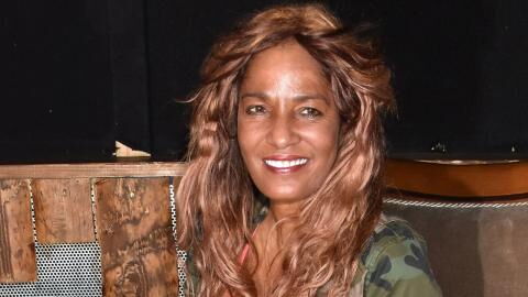 Nadja Abd el Farrag über schwere Zeit nach Bohlen-Trennung: "Als ich auszog, gab es keinen Cent"