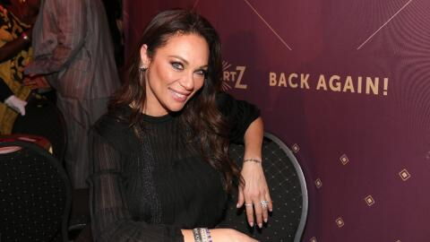 Lilly Becker vor Gericht: Ex-Partner fordert über 200.000 Euro von ihr