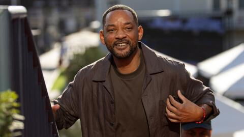 Tief gefallen: Diese 20 Stars haben ihre Karriere ruiniert