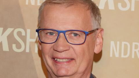 fernsehen moderator show lieblinge beliebt jauch gottschalk schöneberger