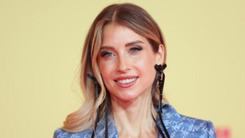 Cathy Hummels überraschende Bemerkung über Mats' neue Liebe