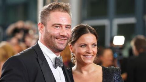 Sasha und Frau Julia über Vertrauensbruch des Au-pairs: ”Ist wie einbrechen"