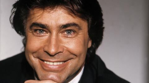 Roy Blacks Sohn hatte eine Affäre: Schwangere Ex-Freundin sorgt dafür, dass er obdachlos wird