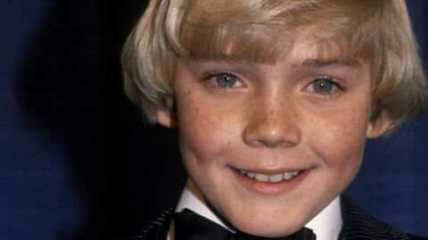 "Der kleine Lord": Das macht der Weihnachtsfilm-Schauspieler heute