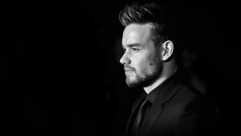 Der tragische Tod von Liam Payne: Wie hoch ist sein Vermögen und wer erbt es?