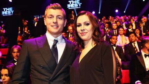 toni jessica kroos ehefrau leben interessen familie