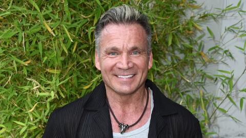 Peter Klein über zerrüttetes Verhältnis zu Jenny Frankhauser: "Müsste sich an eigene Nase fassen"