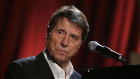 Ex-Frau spricht über Udo Jürgens' heimliche Angst abseits der Bühne