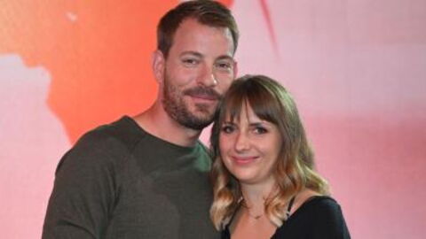 "Bauer sucht Frau"-Star Anna Heiser trauert um Schulfreunde: Ein bewegender Einblick