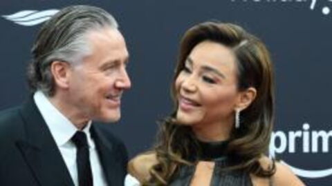 Verona Pooth spricht offen über ihre Liebe zu Franjo: "Dafür arbeite ich hart!"